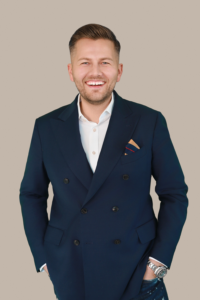Kruno Zuparic