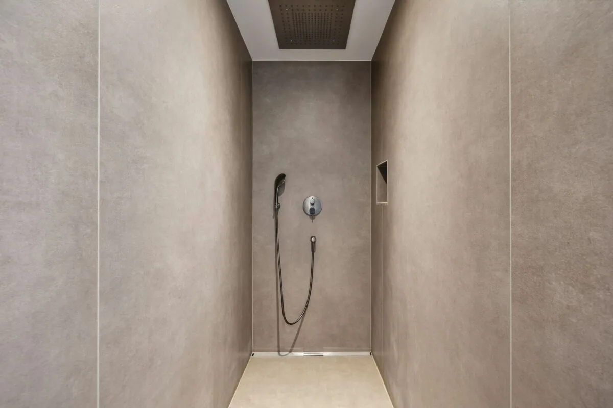 Luxuriöse 4.5 Zimmer Attikawohnung in Adliswil, Bild 12