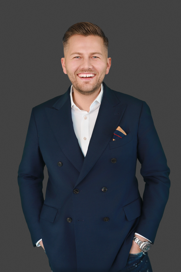 Kruno Zuparic